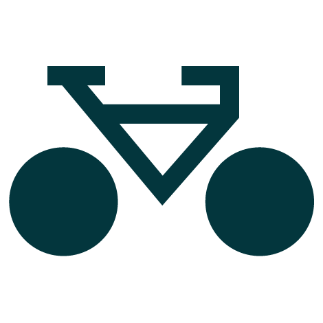 Z3n Tests (0765bb/1702307834) Help Center home page